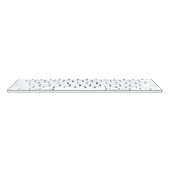 Apple Magic Keyboard - italiano [MK2A3T/A]