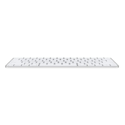 Apple Magic Keyboard - italiano [MK2A3T/A]