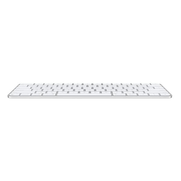 Teclado Apple Magic - Italiano [MK2A3T/A] 