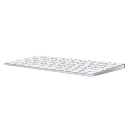 Teclado Apple Magic - Italiano [MK2A3T/A] 