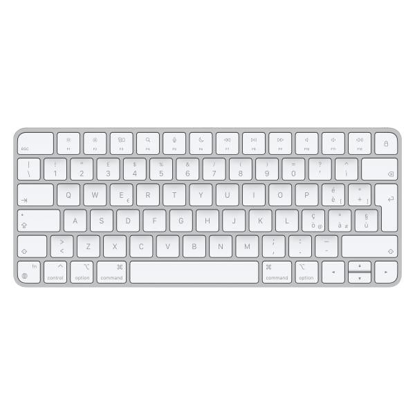 Teclado Apple Magic - Italiano [MK2A3T/A] 