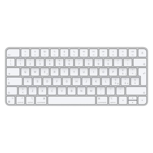 Apple Magic Keyboard - italiano [MK2A3T/A]