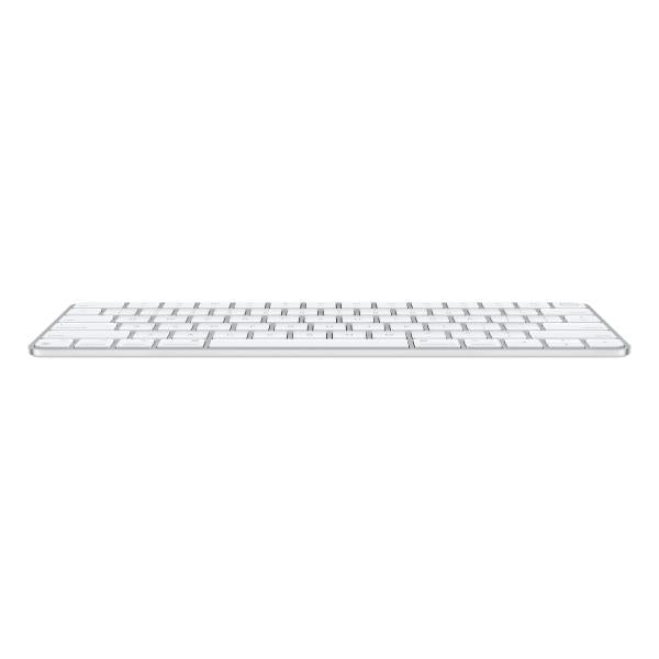 Apple Magic Keyboard con Touch ID per Mac con chip - italiano [MK293T/A]