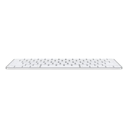 APPLE MAGIC KEYBOARD WITH TOUCH ID FOR MAC COMPUTERS WITH APPLE SILICON - ITALIAN [MK293T/A]