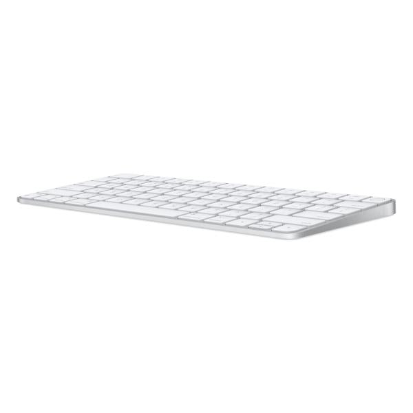 APPLE MAGIC KEYBOARD WITH TOUCH ID FOR MAC COMPUTERS WITH APPLE SILICON - ITALIAN [MK293T/A]