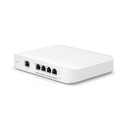 Ubiquiti Networks UnifFi Switch USW-FLEX -XG [USW-FLEX-XG-EU]