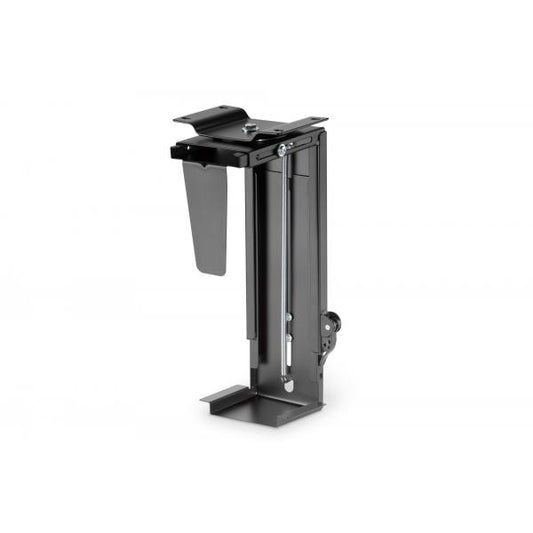 Digitus PC Table Mount - 10kg max - H300-510mm - D 88-203mm [DA-90411]