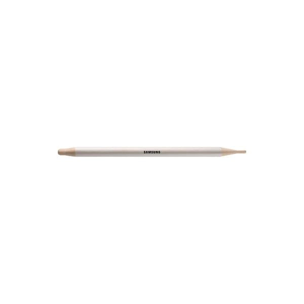 Samsung CY-PENRXEN penna per PDA Beige, Bianco [CY-PENRXEN]