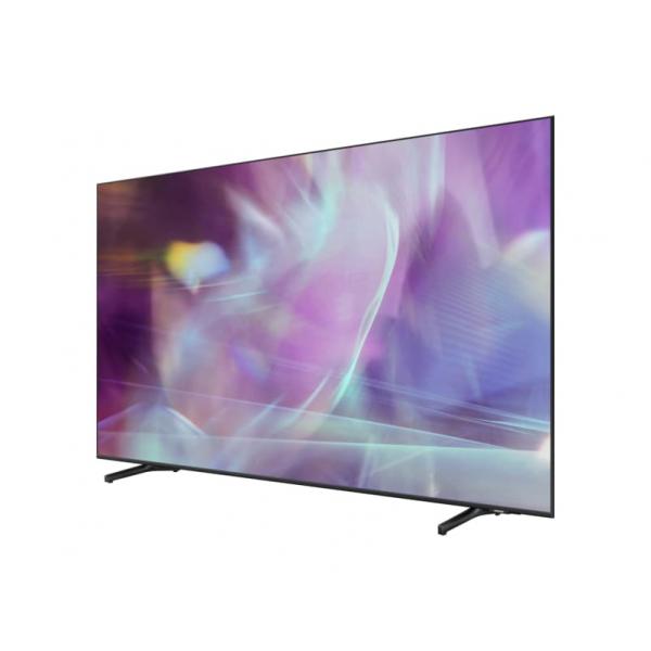 Samsung HG65Q60AAEU 165,1 cm (65") 4K Ultra HD Smart TV Nero 20 W [HG65Q60AAEUXEN]