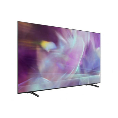 Samsung HG65Q60AAEU 165,1 cm (65") 4K Ultra HD Smart TV Nero 20 W [HG65Q60AAEUXEN]