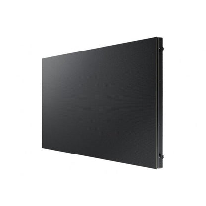 Samsung LH025IEACLS Transparent (mesh) LED Interno [LH025IEACLS/EN]