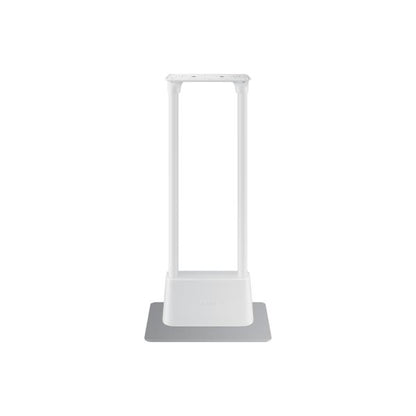 Samsung STN-KM24AXEN DVD and Audio Device Stand White [STN-KM24AXEN] 