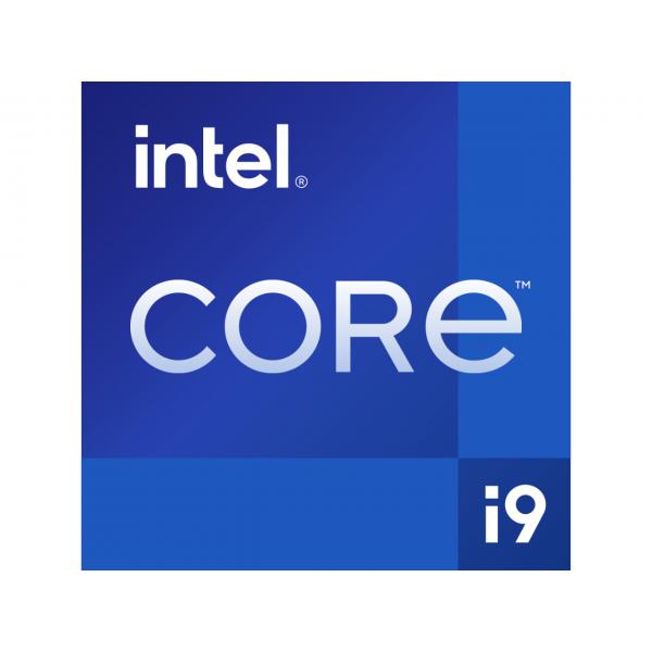INTEL CPU 12TH GEN, I9-12900K, LGA 1700, 3.20Ghz 16 CORE BOX ALDER LAKE, NO FAN, GRAPHICS [BX8071512900K]