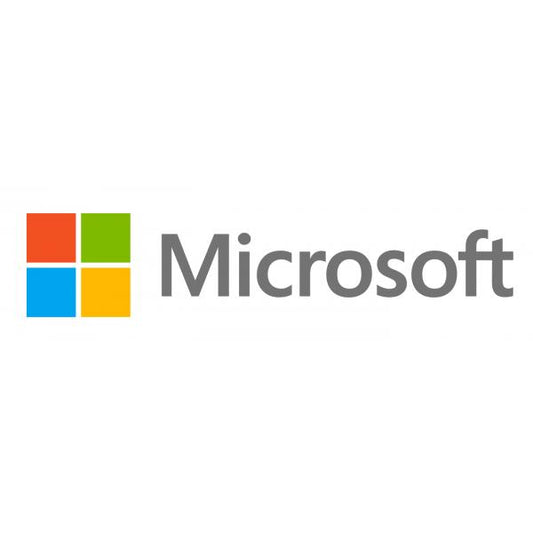 Microsoft Windows Server Datacenter 2022 1 licencia(s) [P71-09393] 