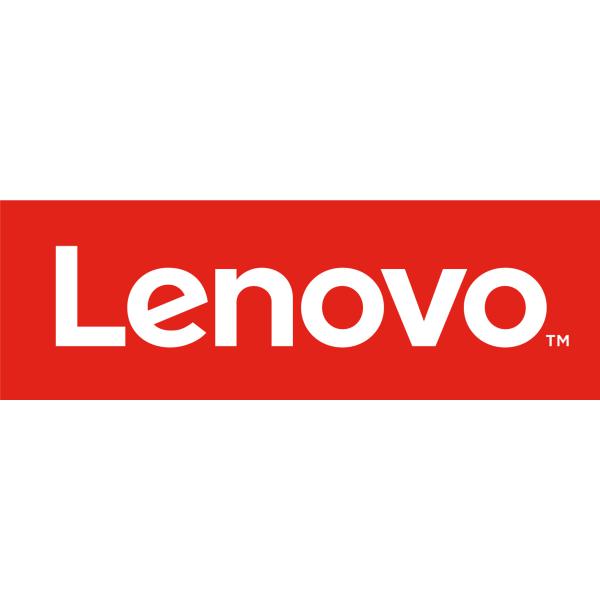 Lenovo 7S05007UWW Software/Update License [7S05007UWW] 