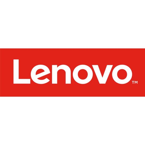 Licencia de actualización/software Lenovo 7S05007XWW [7S05007XWW] 