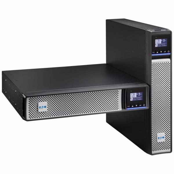 Eaton 5PX EBM 48V RT2U UPS [5PXEBM48RT2UG2]