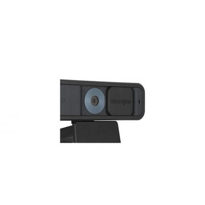 Kensington Webcam con autofocus W2000 1080p [K81175WW]