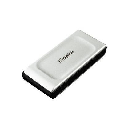 Kingston Technology 1000G SSD portatile XS2000 [SXS2000/1000G]