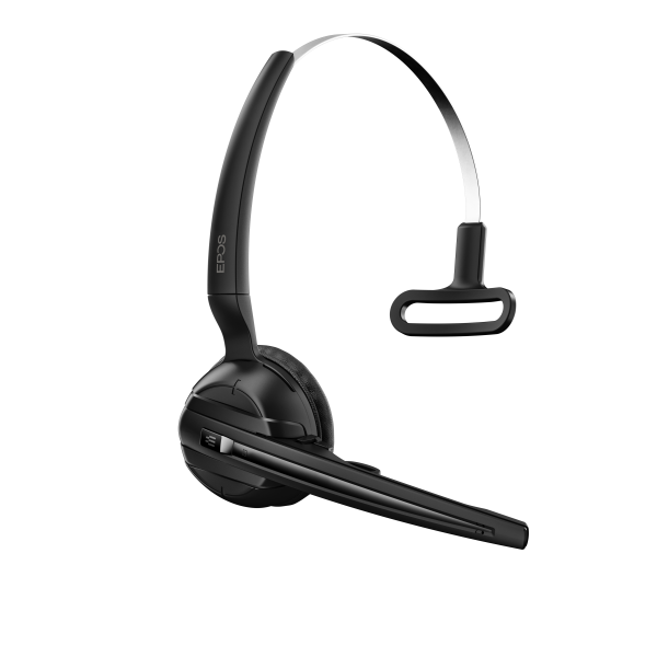 Auriculares Epos IMPACT D 10 USB ML EU II [1000998] 