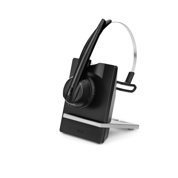 Auriculares Epos IMPACT D 10 USB ML EU II [1000998] 