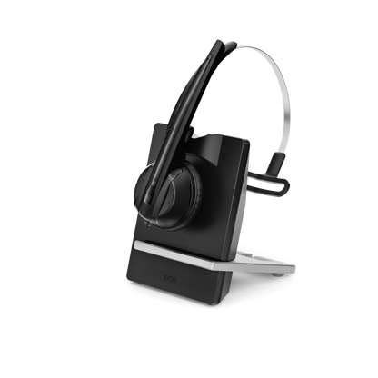 Auriculares Epos IMPACT D 10 USB ML EU II [1000998] 