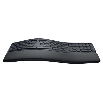 Logitech K860 for Business tastiera Bluetooth Italiano Grafite [920-010349]