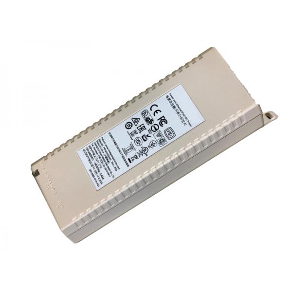 Hewlett Packard Enterprise R8W31A adattatore PoE e iniettore 48 V [R8W31A]