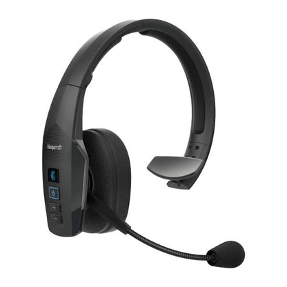 Jabra VXI BlueParrott B450-XT MS, 204305 [204305]