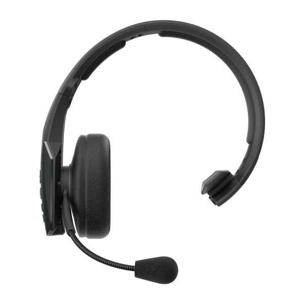 Jabra GN BluePlueparrott B450-XT 204270 [204270] 