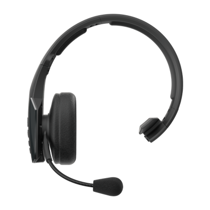 Jabra GN BluePlueparrott B450-XT 204270 [204270] 