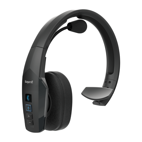 Jabra GN BluePlueparrott B450-XT 204270 [204270] 