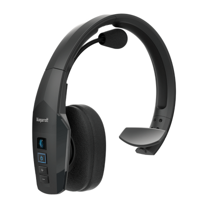 Jabra GN BluePlueparrott B450-XT 204270 [204270] 