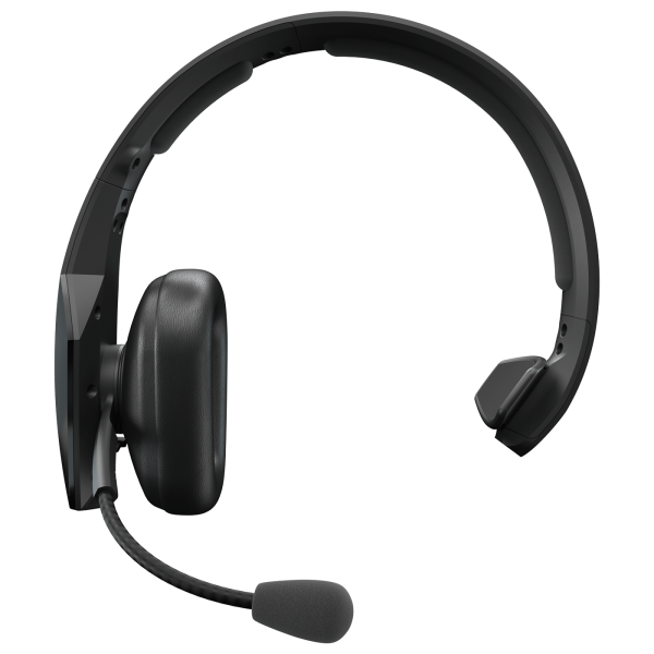 Jabra GN BLUEPARROTT B550 XT 204165 [204165]