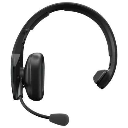 Jabra GN BLUEPARROTT B550 XT 204165 [204165]