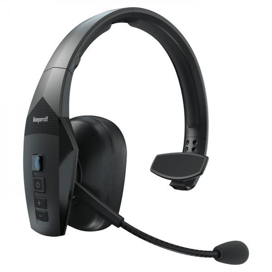 Jabra GN BLUEPARROTT B550 XT 204165 [204165] 