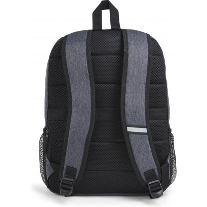 Hp 15.6 inch Prelude Pro Laptop Backpack - Charcoal [4Z513AA]