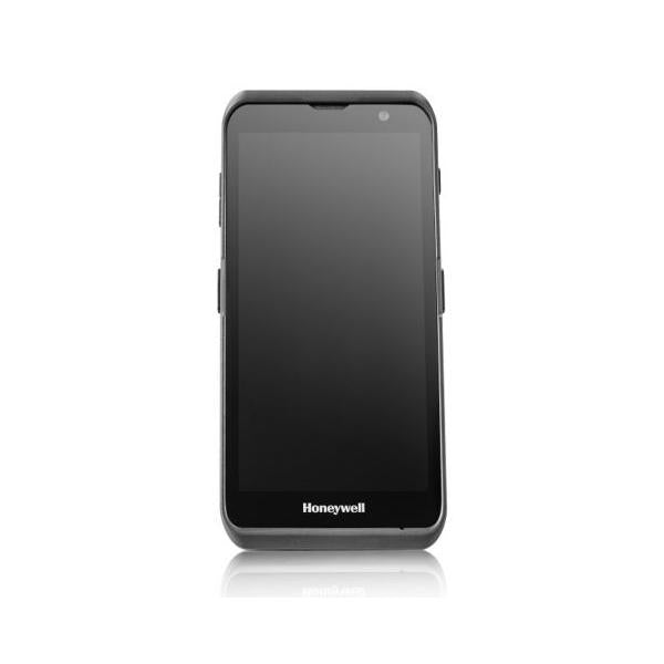 Honeywell ScanPal EDA5S + kit (USB) computer palmare 14 cm (5.5") 1440 x 720 Pixel Touch screen 218 g Nero [EDA5S-00AE61N21RK]