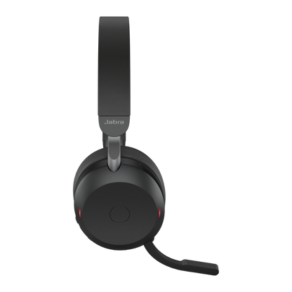 Jabra Evolve2 75 - Auriculares estéreo UC [27599-989-999]