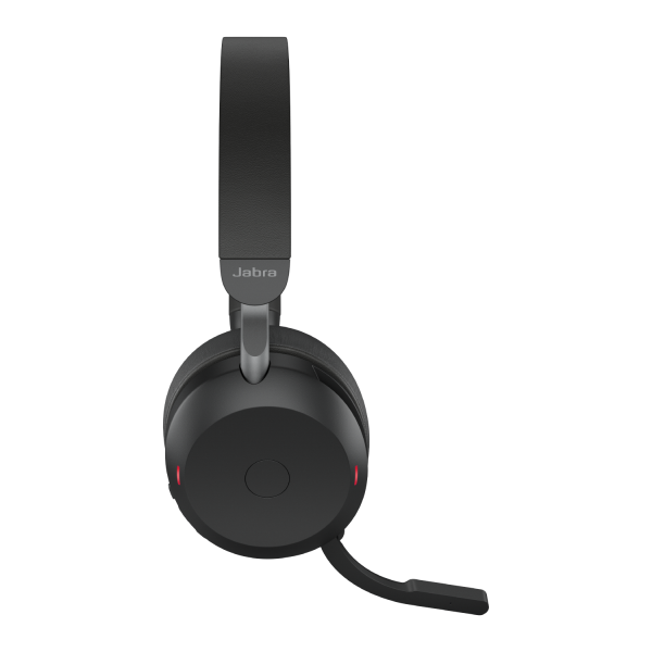 Jabra Evolve2 75 - UC Stereo Headset [27599-989-999]