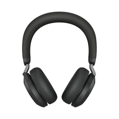 Jabra Evolve2 75 - Auriculares estéreo UC [27599-989-999]