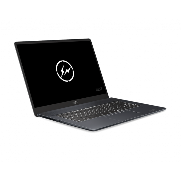 MSI NB 16" CREATOR, 16:10 QHD, i7-11800H, 16GB 1TB SSD, RTX3060 MAX-Q 6GB, WIN 10 HOME, Z16 HIROSHI FUJIWARA [9S7-157122-237]