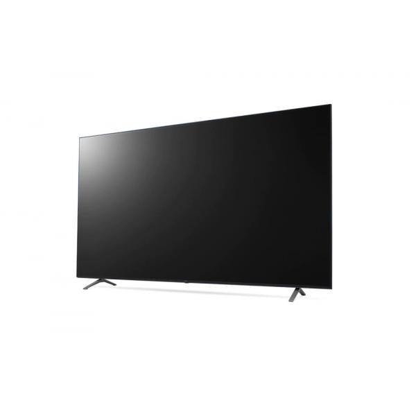 Lg UR640S Series - 75 inch - 4K Ultra HD Digital Signage Display - 3840x2160 [75UR640S9ZD]