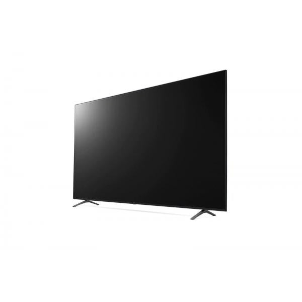 Lg UR640S Series - 75 inch - 4K Ultra HD Digital Signage Display - 3840x2160 [75UR640S9ZD]