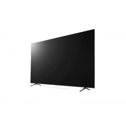 Lg UR640S Series - 75 inch - 4K Ultra HD Digital Signage Display - 3840x2160 [75UR640S9ZD]