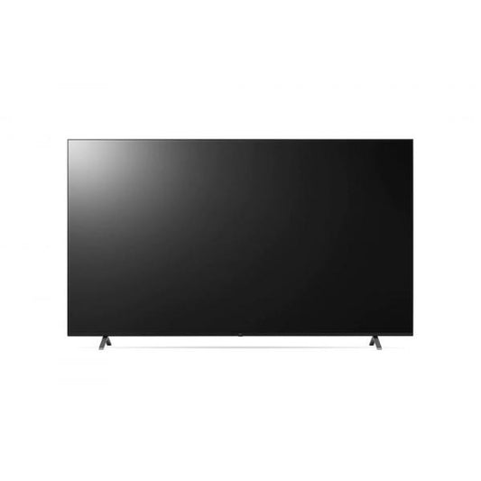 Lg UR640S Series - 75 inch - 4K Ultra HD Digital Signage Display - 3840x2160 [75UR640S9ZD]