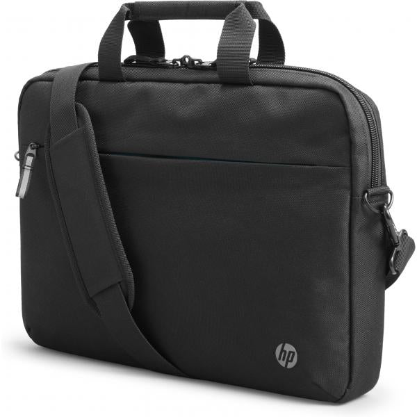 Hp 14 inch Professional Laptop Bag - Black [500S8AA]