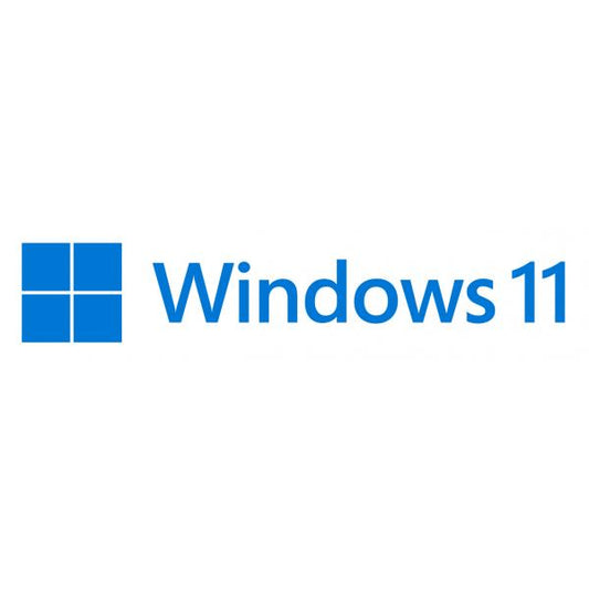 SW WIN 11 PRO 64Bit 1PK FQC-10538 IT [FQC-10538]