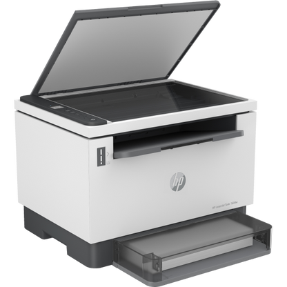 HP MULTIF. LASER A4 B/N, TANQUE LASERJET 1604w, 22PPM, USB/WIFI, 3 EN 1 [381L0A]