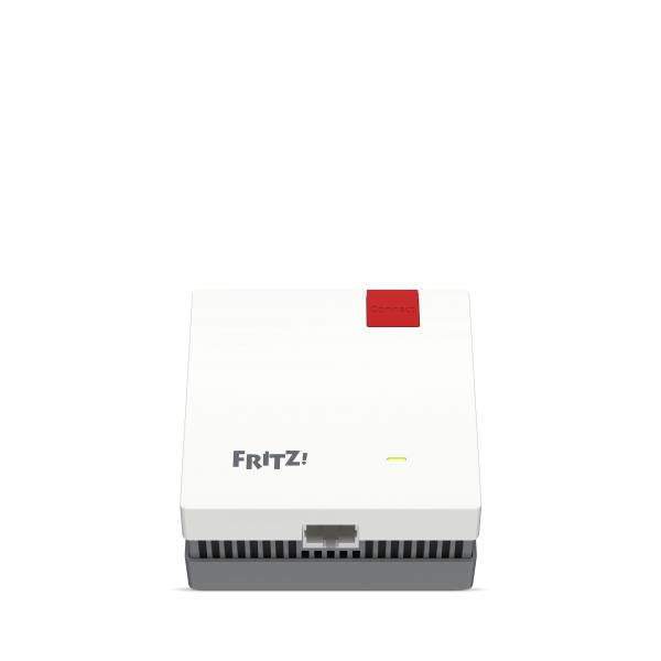 AVM FRITZ! REPEATER 1200 AX INTERNATIONAL WI-FI 6 [20002973]